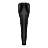 Satisfyer Wand Satisfyer Men 10 vibrations